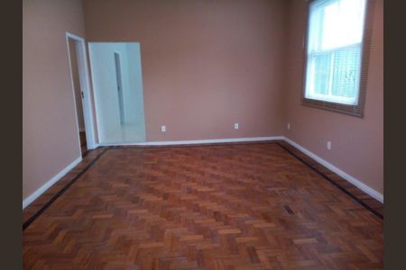 Casa à venda com 98m², 3 quartos e 1 vaga