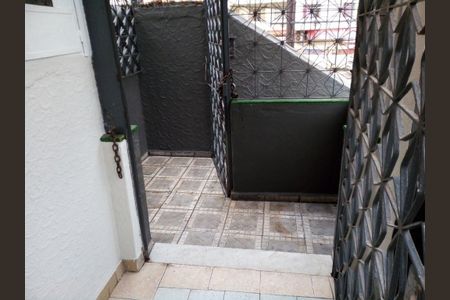 Casa à venda com 98m², 3 quartos e 1 vaga