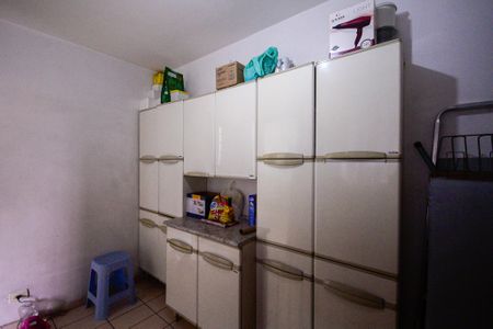 Casa à venda com 137m², 3 quartos e 2 vagas Casa à venda com 137m², 3 quartos e 2 vagasEdicula