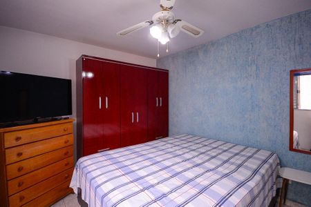 Casa à venda com 137m², 3 quartos e 2 vagas Casa à venda com 137m², 3 quartos e 2 vagasEdicula - Quarto Suite