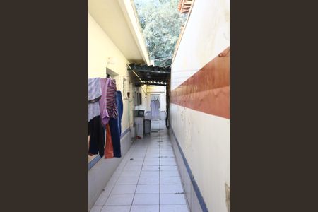 Casa à venda com 396m², 3 quartos e 4 vagas Casa à venda com 396m², 3 quartos e 4 vagasÁrea de Serviço