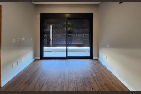 Casa à venda com 285m², 3 quartos e 1 vaga Casa à venda com 285m², 3 quartos e 1 vagaSuíte 1