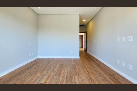 Casa à venda com 285m², 3 quartos e 1 vaga Casa à venda com 285m², 3 quartos e 1 vagaSuíte 3