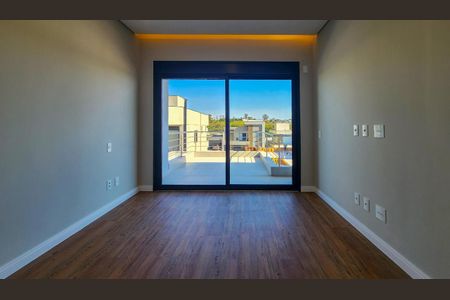 Casa à venda com 285m², 3 quartos e 1 vaga Casa à venda com 285m², 3 quartos e 1 vagaSuíte 2