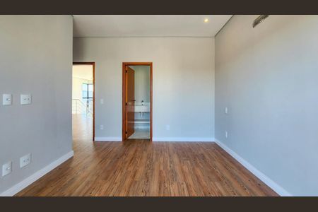 Casa à venda com 285m², 3 quartos e 1 vaga Casa à venda com 285m², 3 quartos e 1 vagaSuíte 2