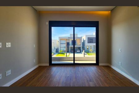 Casa à venda com 285m², 3 quartos e 1 vaga Casa à venda com 285m², 3 quartos e 1 vagaSuíte 3