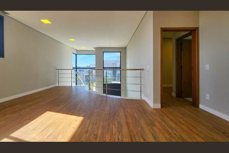 Casa à venda com 285m², 3 quartos e 1 vaga Casa à venda com 285m², 3 quartos e 1 vagaSegundo Andar