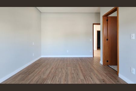 Casa à venda com 285m², 3 quartos e 1 vaga Casa à venda com 285m², 3 quartos e 1 vagaSuíte 1