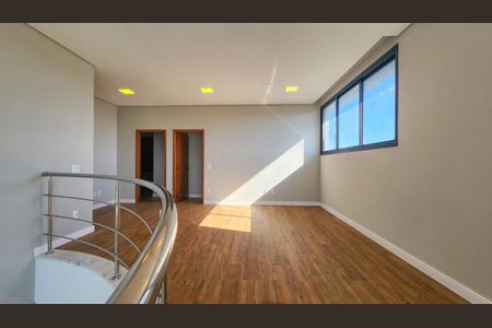 Casa à venda com 285m², 3 quartos e 1 vaga Casa à venda com 285m², 3 quartos e 1 vagasegundo Andar