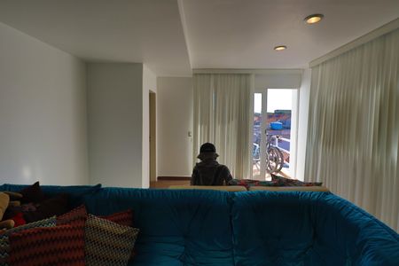 Casa à venda com 184m², 3 quartos e 4 vagasQuarto 3 - Suíte