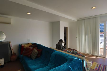 Casa à venda com 184m², 3 quartos e 4 vagasQuarto 3 - Suíte