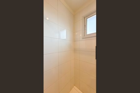 Casa de condomínio à venda com 680m², 4 quartos e 4 vagasBanheiro da Suíte 2