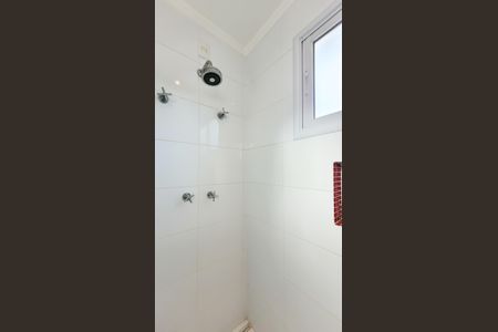 Casa de condomínio à venda com 680m², 4 quartos e 4 vagasBanheiro da Suíte 1