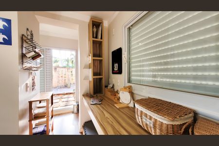 Casa de condomínio à venda com 680m², 4 quartos e 4 vagasSuíte 1