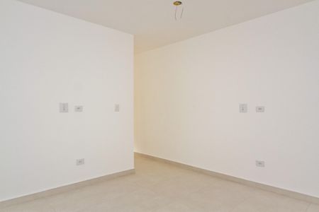 Apartamento à venda com 39m², 2 quartos e sem vagaSala