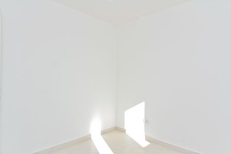 Apartamento à venda com 39m², 2 quartos e sem vagaQuarto 2