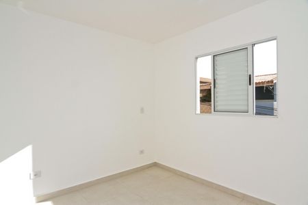 Apartamento à venda com 39m², 2 quartos e sem vagaQuarto 2