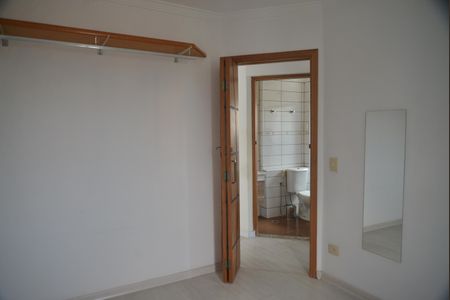 Apartamento à venda com 50m², 2 quartos e 1 vagaQuarto 2