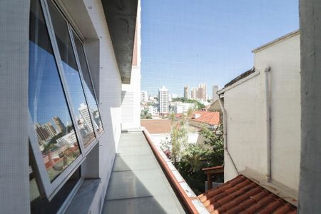 Casa à venda com 150m², 3 quartos e 2 vagas Casa à venda com 150m², 3 quartos e 2 vagasVista do Quarto