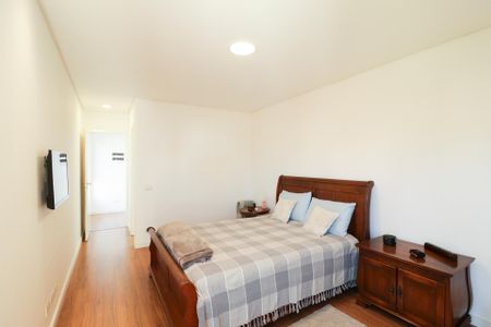 Casa à venda com 150m², 3 quartos e 2 vagas Casa à venda com 150m², 3 quartos e 2 vagasSuíte 1