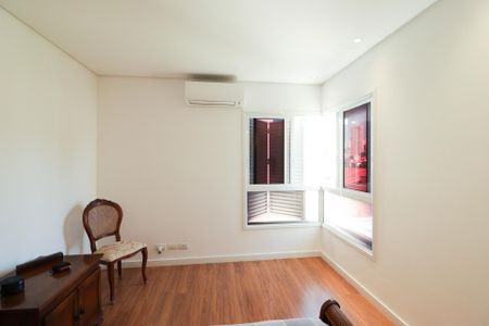 Casa à venda com 150m², 3 quartos e 2 vagas Casa à venda com 150m², 3 quartos e 2 vagasSuíte 1