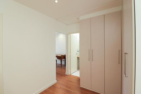 Casa à venda com 150m², 3 quartos e 2 vagas Casa à venda com 150m², 3 quartos e 2 vagasSuíte 3