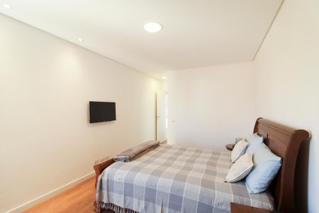 Casa à venda com 150m², 3 quartos e 2 vagas Casa à venda com 150m², 3 quartos e 2 vagasSuíte 1