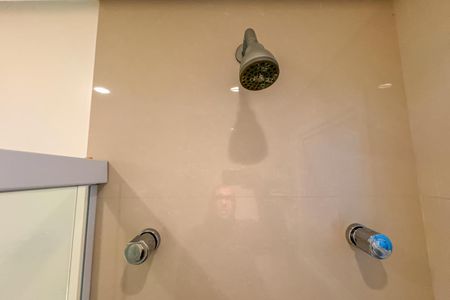 Apartamento à venda com 96m², 4 quartos e 2 vagasBanheiro