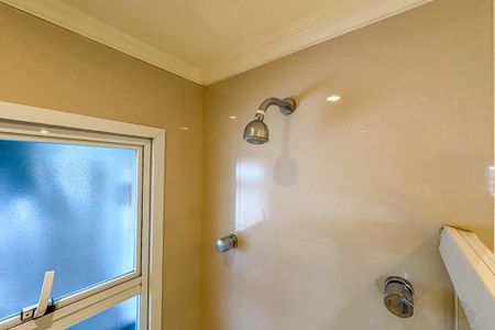 Apartamento à venda com 96m², 4 quartos e 2 vagasBanheiro