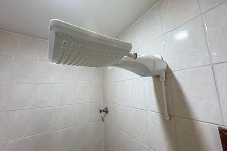 Apartamento à venda com 96m², 4 quartos e 2 vagasBanheiro