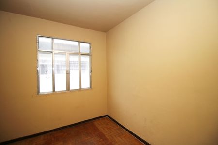 Apartamento à venda com 71m², 3 quartos e sem vagaQuarto 3