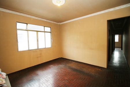 Apartamento à venda com 71m², 3 quartos e sem vagaSala