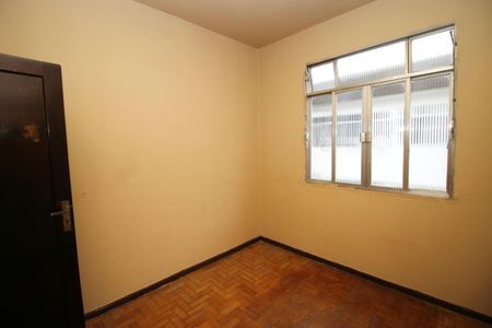 Apartamento à venda com 71m², 3 quartos e sem vagaQuarto 3