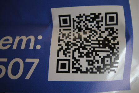 Apartamento à venda com 71m², 3 quartos e sem vagaQR Code