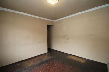 Apartamento à venda com 71m², 3 quartos e sem vagaSala