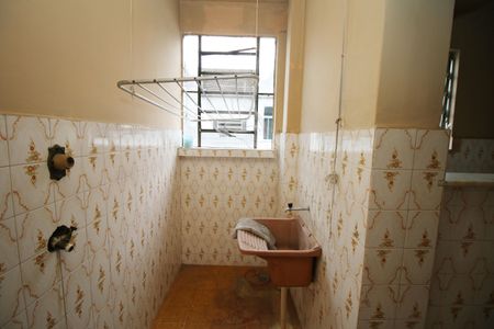 Apartamento à venda com 71m², 3 quartos e sem vagaÁrea de Serviço