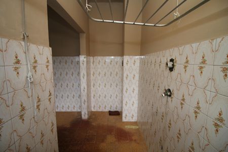 Apartamento à venda com 71m², 3 quartos e sem vagaÁrea de Serviço