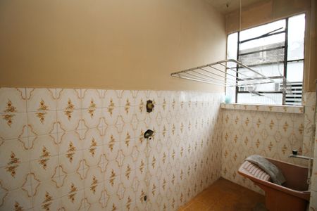 Apartamento à venda com 71m², 3 quartos e sem vagaÁrea de Serviço