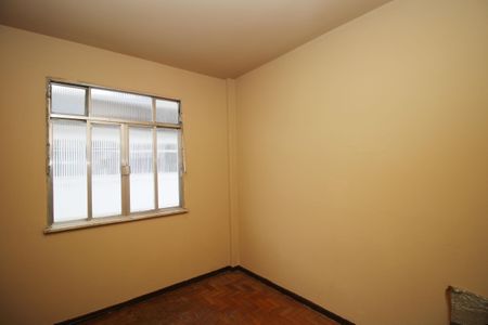 Apartamento à venda com 71m², 3 quartos e sem vagaQuarto 2