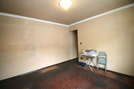 Apartamento à venda com 71m², 3 quartos e sem vagaSala