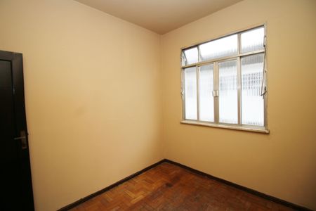 Apartamento à venda com 71m², 3 quartos e sem vagaQuarto 2