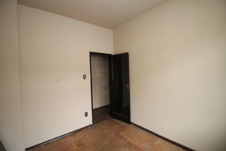 Apartamento à venda com 71m², 3 quartos e sem vagaQuarto 2