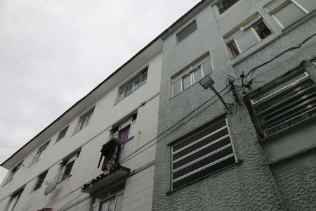 Apartamento à venda com 71m², 3 quartos e sem vagaPlaca 