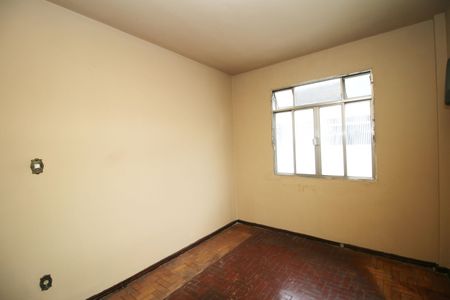 Apartamento à venda com 71m², 3 quartos e sem vagaQuarto 1