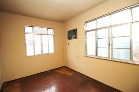 Apartamento à venda com 71m², 3 quartos e sem vagaQuarto 1