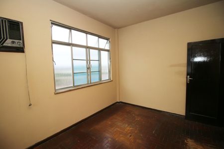 Apartamento à venda com 71m², 3 quartos e sem vagaQuarto 1