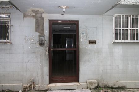 Apartamento à venda com 71m², 3 quartos e sem vagaEntrada