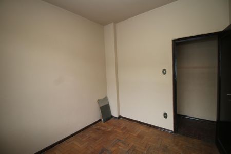 Apartamento à venda com 71m², 3 quartos e sem vagaQuarto 2