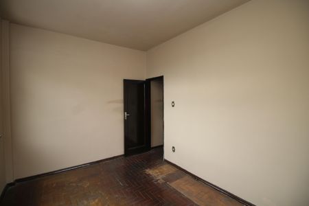 Apartamento à venda com 71m², 3 quartos e sem vagaQuarto 1