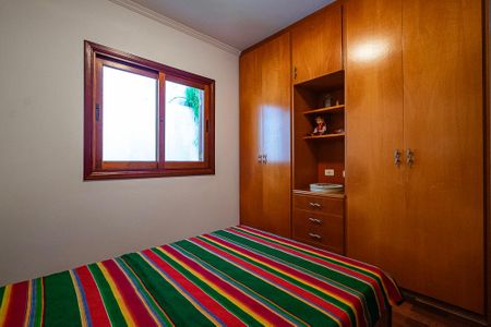Casa à venda com 380m², 5 quartos e 4 vagas Casa à venda com 380m², 5 quartos e 4 vagasSuíte 3